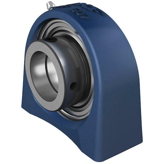 skf_syf25fm