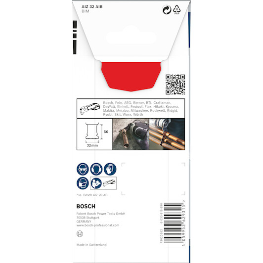 bosch_2608669074_3