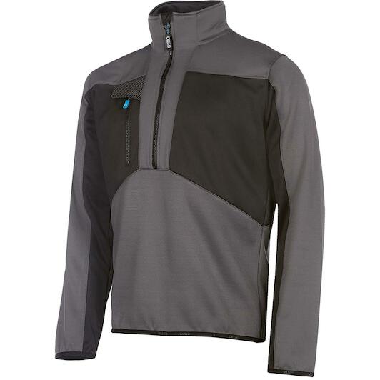 synq_401wa2mt26504xl_2