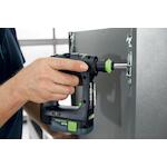 festool_576864_8
