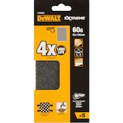 dewalt_dtm8656_qz