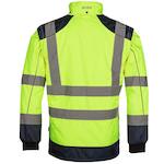 sioen_168aa2eu12784xl_3