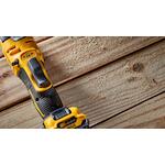 dewalt_dcs353d2_qw_6
