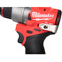 milwaukee_4933479874_6