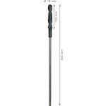 bosch_2608597408_4