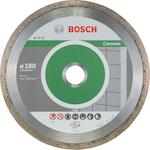 bosch_2608603233