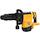 Category Dewalt cordless demolition hammer