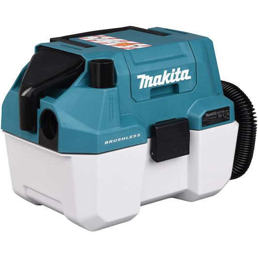 makita_dvc750lzx3_5