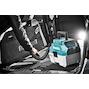 makita_dvc750lzx3_23