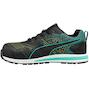puma_901118089936_46_4