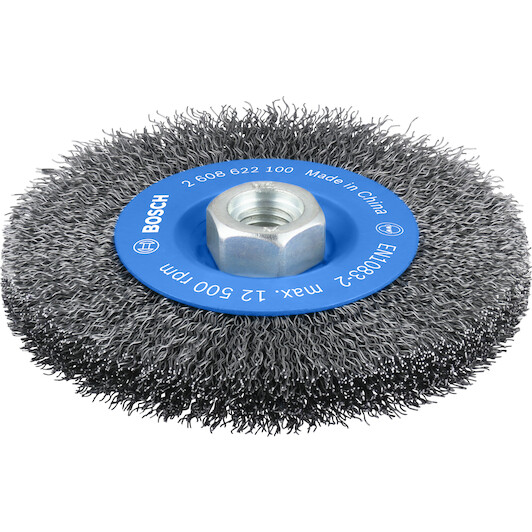 bosch_2608622100