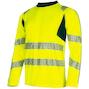 synq_306wa2mt37464xl_2