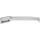 Category Facom accessories and spare parts
