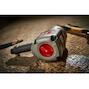 ingersollrand_2175max_6