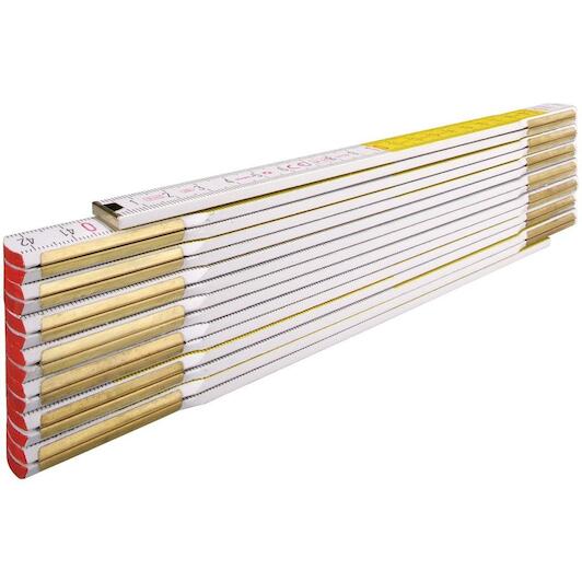 stabila_01231