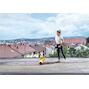 karcher_16440000_5