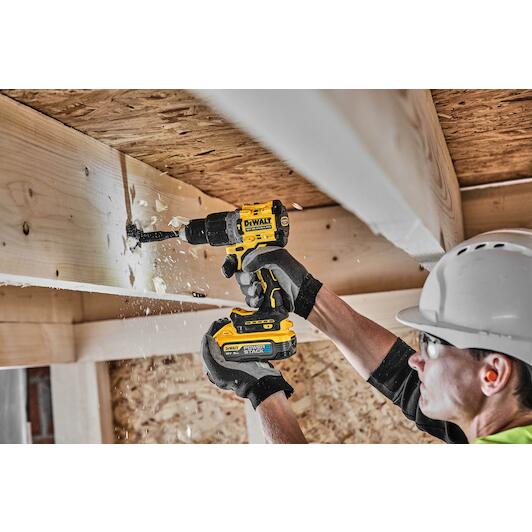dewalt_dcd805h2t_qw_12