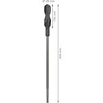 bosch_2608597418_4