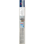 bosch_2608596812_2