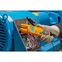 fluke_4910524_4