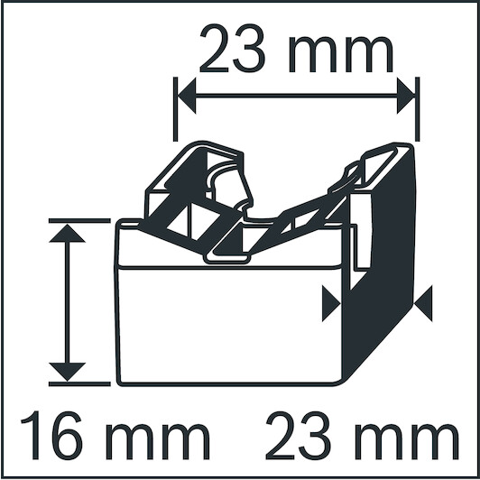 bosch_1600a032gf_3