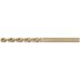 dewalt_dt4959_qz