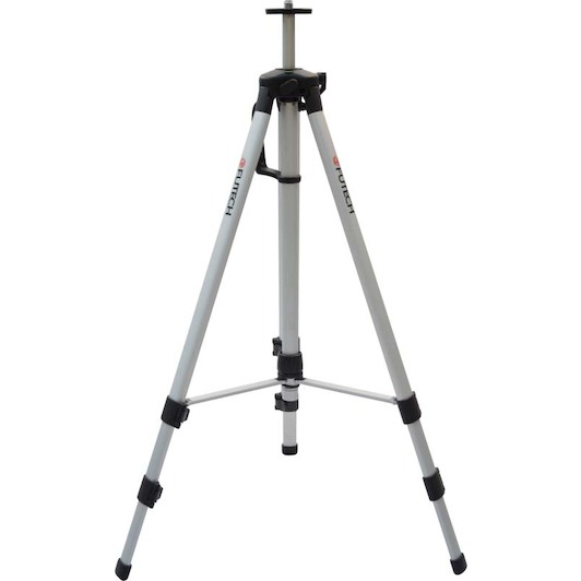 futech_090180