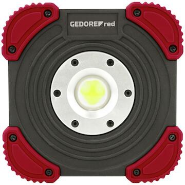 Gedore red électricité
