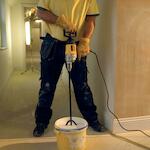 dewalt_dt4951_qz