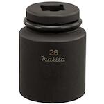 makita_134842_1