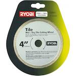 ryobi_5132002473