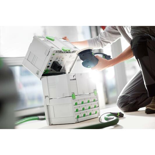 festool_491985_4