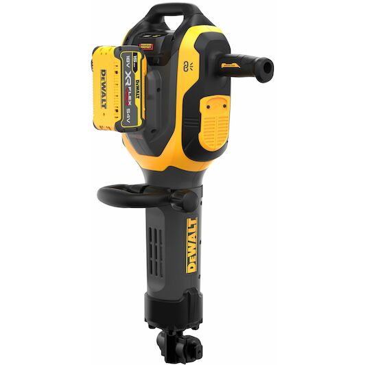 dewalt_dch966z2_qw