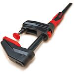 bessey_gk60