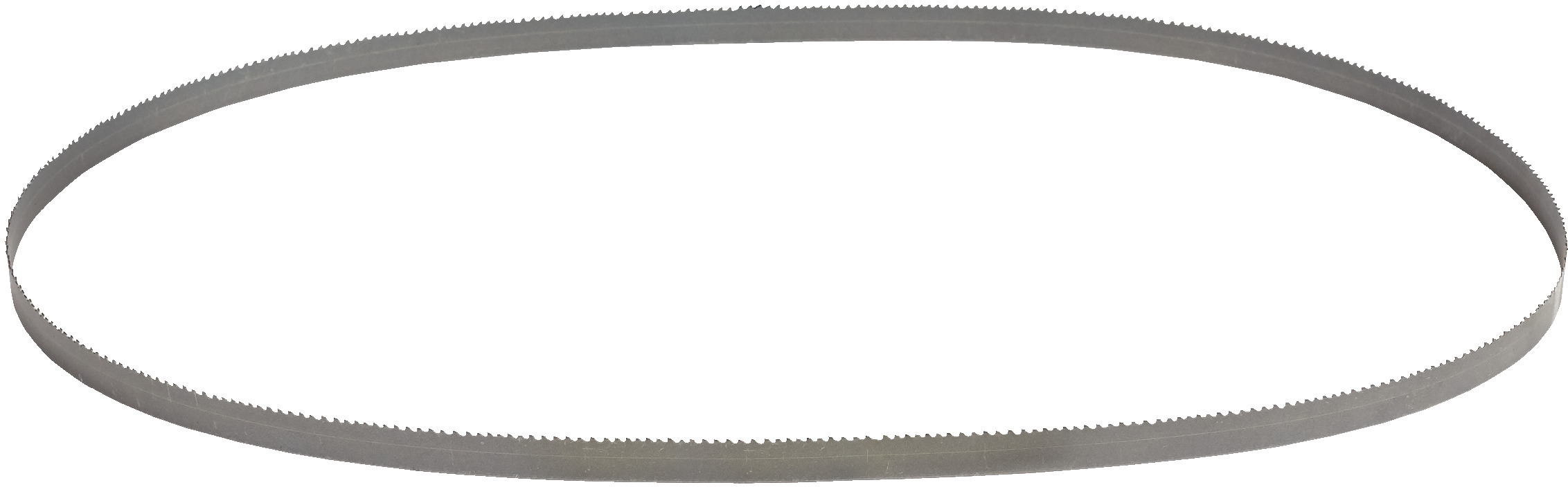 Lame De Scie Bimétallique 776,29 X 12,7 X 0,51 Mm