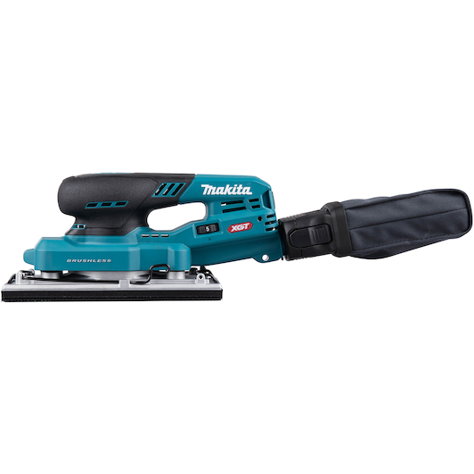 makita_bo007cgz_10