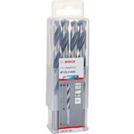 bosch_2608577269