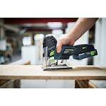 festool_577630