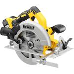 dewalt_dcs570p2_qw