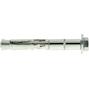 spit_050689_3