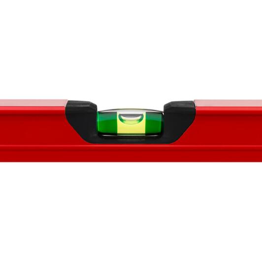 sola_4201118020_5