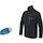 Catégorie Bosch manteau chauffante