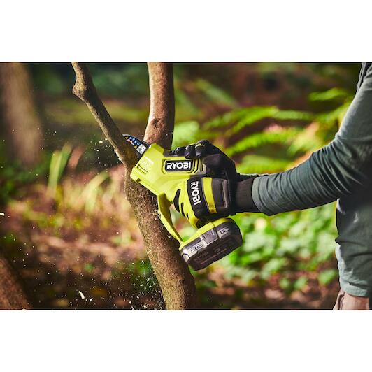 ryobi_5133005434_7