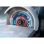 bosch_2608902391_16
