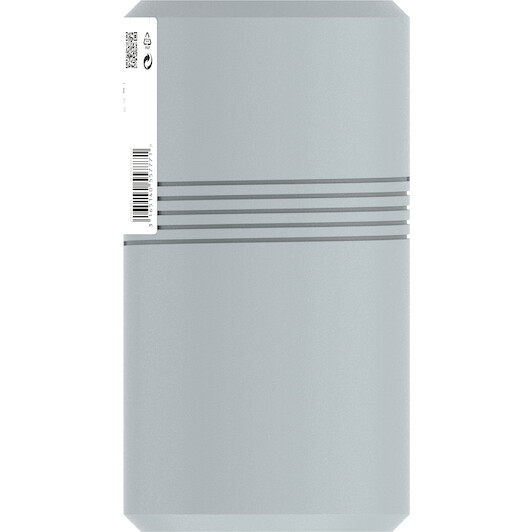 bosch_2608580522_3