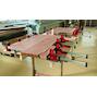 bessey_kre125_2k_oh