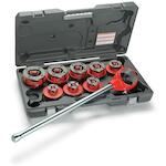 ridgid_65255