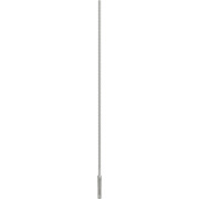 bosch_2608836611