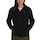 Catégorie Milwaukee sweat à capuche chauffant