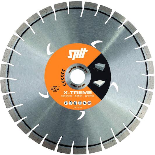 spit_610096